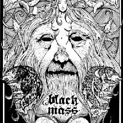 Of First and Last Things